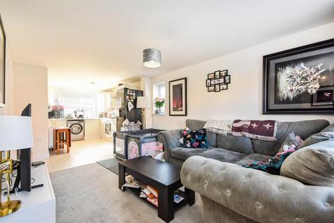 2 bedroom semi-detached house for sale, Lowlands Road, Hullbridge, Hockley