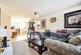 Lowlands Road, Hullbridge, Hockley photo 2