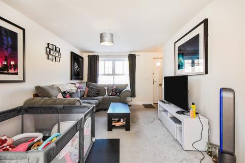 2 bedroom semi-detached house for sale, Lowlands Road, Hullbridge, Hockley