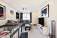 Lowlands Road, Hullbridge, Hockley photo 3
