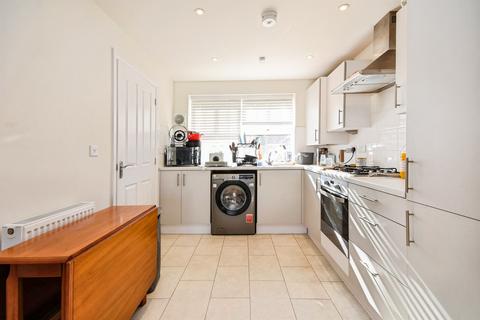 2 bedroom semi-detached house for sale, Lowlands Road, Hullbridge, Hockley
