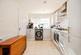 Lowlands Road, Hullbridge, Hockley photo 4
