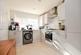 Lowlands Road, Hullbridge, Hockley photo 5