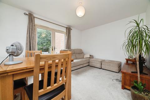3 bedroom townhouse for sale, Boothferry Park Halt, Hull