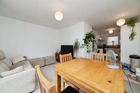 3 bedroom townhouse for sale, Boothferry Park Halt, Hull