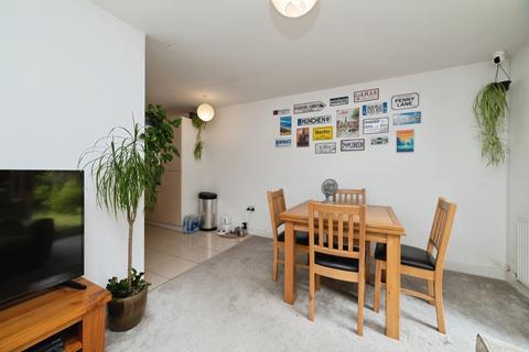 3 bedroom townhouse for sale, Boothferry Park Halt, Hull