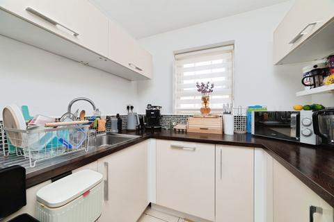 3 bedroom townhouse for sale, Boothferry Park Halt, Hull