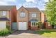 Turnpike Close, Yate, Bristol, Gloucestershire, BS37