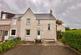 Perceval Road South, Stornoway HS1