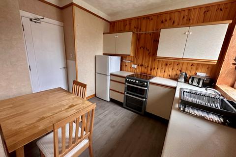 3 bedroom semi-detached house for sale, Perceval Road South, Stornoway HS1