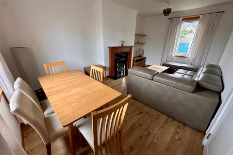 3 bedroom semi-detached house for sale, Perceval Road South, Stornoway HS1