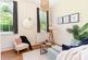 Elderwood Place, West Norwood, London, SE27