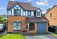 Telford Drive, St. Helens, WA9