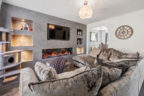 4 bedroom detached house for sale, Telford Drive, St. Helens, WA9
