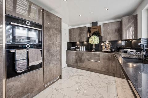 4 bedroom detached house for sale, Telford Drive, St. Helens, WA9
