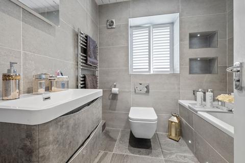 4 bedroom detached house for sale, Telford Drive, St. Helens, WA9