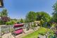 Mitcheldean Road, Ross-on-Wye HR9 photo 2