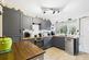 Mitcheldean Road, Ross-on-Wye HR9 photo 4