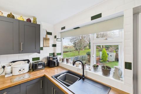 2 bedroom semi-detached house for sale, Mitcheldean Road, Ross-on-Wye HR9