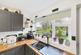 Mitcheldean Road, Ross-on-Wye HR9 photo 5
