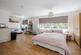 Mildmay Avenue, London, N1