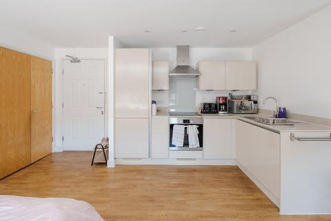 Studio for sale, Mildmay Avenue, London, N1