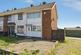 Roseberry Road, Middlesbrough