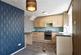 Roseberry Road, Middlesbrough photo 5