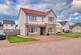 Hope Green, Maybole, KA19