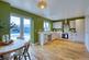 Hope Green, Maybole, KA19 photo 2