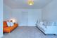 Hope Green, Maybole, KA19 photo 5