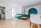 Ethelbert Terrace, Margate, Kent, CT9