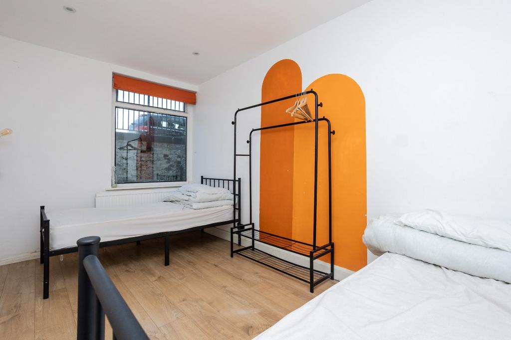 Apartment in Thanet, Cliftonville West, Cliftonville - View 4