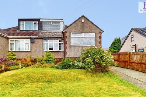 3 bedroom semi-detached house for sale, Fairway, Bradford