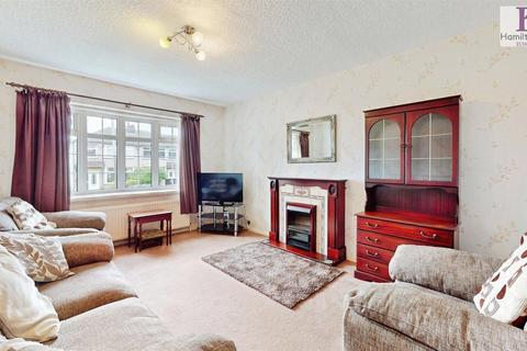 3 bedroom semi-detached house for sale, Fairway, Bradford