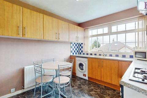 3 bedroom semi-detached house for sale, Fairway, Bradford