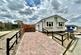 The Drove, Bedwell Park, Witchford, Ely, CB6