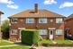 East Close, Cockfosters