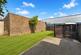East Close, Cockfosters photo 2