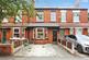 Bankfield Avenue, Heaton Norris, Stockport, SK4