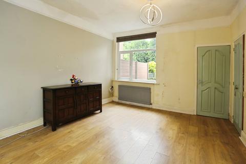 3 bedroom terraced house for sale, Bankfield Avenue, Heaton Norris, Stockport, SK4