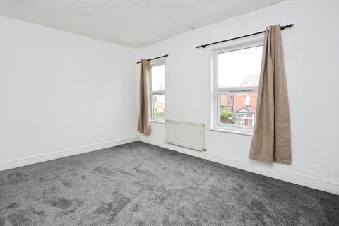 3 bedroom terraced house for sale, Bankfield Avenue, Heaton Norris, Stockport, SK4