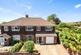 Norman Way, Hampshire PO9