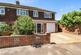 Norman Way, Hampshire PO9 photo 2