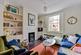 Sabine Road, Shaftesbury Estate, London, SW11