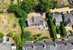 Cressener Terrace, St. Neots PE19