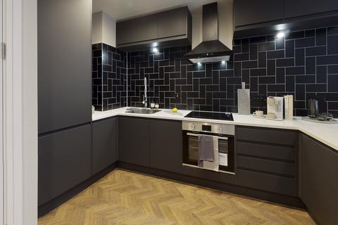 1 bedroom apartment for sale, at The Prestige, Liverpool City Centre - 6% NET Rental Returns | Premium Investment Opportunity, The Prestige, Liverpool City Centre L1