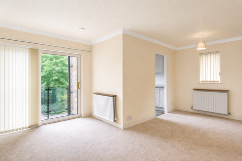 2 bedroom townhouse for sale, Old Union Square, Belmont Wharf, Skipton