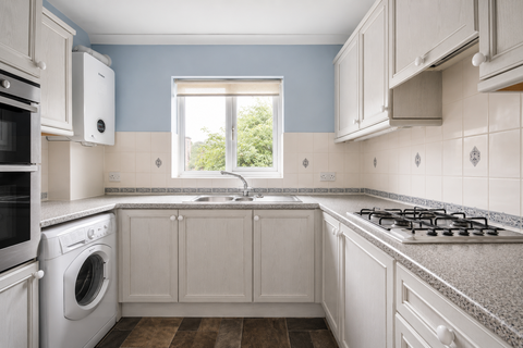 2 bedroom townhouse for sale, Old Union Square, Belmont Wharf, Skipton
