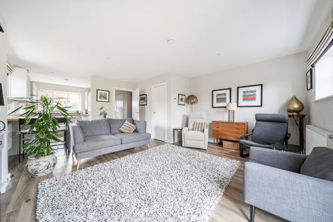 4 bedroom end of terrace house for sale, George Hill, Robertsbridge